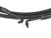 ES#2727597 - 54377344461 - HYDRAULIC HOSE LEFT - Genuine BMW - BMW