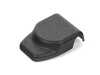 ES#4218113 - 51477464192 - COVER, FASTENING LOOP - Genuine BMW - BMW