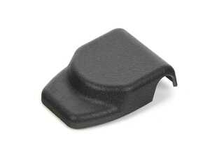ES#4218113 - 51477464192 - COVER, FASTENING LOOP - Genuine BMW - BMW