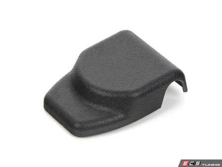 ES#4218113 - 51477464192 - COVER, FASTENING LOOP - Genuine BMW - BMW