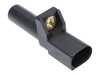 ES#4932572 - 0031532828 - Crankshaft Position Sensor - Located In The Bell Housing On Your Engine - URO - Mercedes Benz