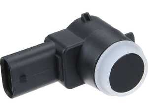ES#4932580 - 2125420118 - PARKTRONIC Sensor - Priced Each - Located in the bumper of your Mercedes-Benz, comes in primer ready to paint - URO - Mercedes Benz