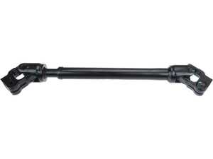 ES#4932583 - 1644600010 - Steering Shaft Joint - From Steering Rack - URO - Mercedes Benz