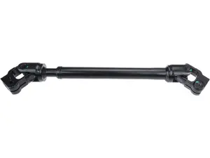 Steering Shaft Joint