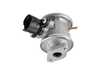 ES#4932586 - 021131101A - Secondary Air Injection Valve - Kombi-Valve - URO - Volkswagen