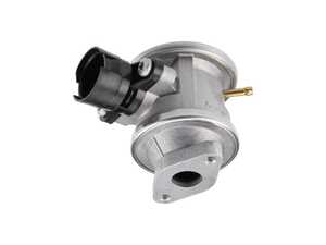 ES#4932586 - 021131101A - Secondary Air Injection Valve - Kombi-Valve - URO - Volkswagen
