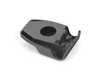 ES#4218113 - 51477464192 - COVER, FASTENING LOOP - Genuine BMW - BMW