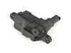 ES#4761664 - 8V0862159B - ACTUATOR - Genuine Volkswagen Audi - Volkswagen