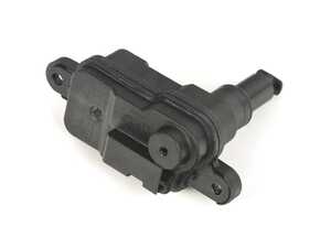 ES#4761664 - 8V0862159B - ACTUATOR - Genuine Volkswagen Audi - Volkswagen