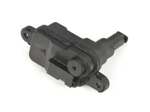 ACTUATOR