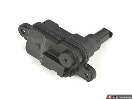 ES#4761664 - 8V0862159B - ACTUATOR - Genuine Volkswagen Audi - Volkswagen