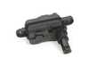 ES#4761664 - 8V0862159B - ACTUATOR - Genuine Volkswagen Audi - Volkswagen