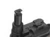ES#4761664 - 8V0862159B - ACTUATOR - Genuine Volkswagen Audi - Volkswagen