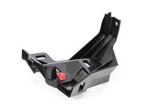 ES#4190647 - 51169399765 - HOLDER AIR FRESHENER - Genuine BMW - BMW