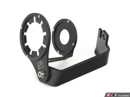 ES#4819287 - SA05.12 - Rennline Adjustable Cup Holder - 986/996/987/997  - Keep your interior safe from spills while ensuring you stay hydrated! - Rennline - Porsche