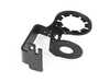 ES#4819287 - SA05.12 - Rennline Adjustable Cup Holder - 986/996/987/997  - Keep your interior safe from spills while ensuring you stay hydrated! - Rennline - Porsche