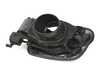 ES#2177995 - 51177228213 - Cover Pot - Genuine BMW - BMW
