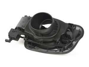 ES#2177995 - 51177228213 - Cover Pot - Genuine BMW - BMW