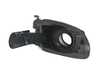 ES#2177995 - 51177228213 - Cover Pot - Genuine BMW - BMW