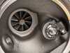 ES#4766126 - 06M145689AC - Turbocharger - Complete turbocharger assembly to replace your failed unit - Restore boost and get going! - BorgWarner - Audi