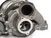 ES#4766126 - 06M145689AC - Turbocharger - Complete turbocharger assembly to replace your failed unit - Restore boost and get going! - BorgWarner - Audi