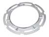 ES#4932576 - 0014711430 - Fuel Pump Assembly Lock Ring - Fits left or right side - URO - Mercedes Benz