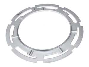ES#4932576 - 0014711430 - Fuel Pump Assembly Lock Ring - Fits left or right side - URO - Mercedes Benz