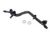 ES#4933021 - 06E121045T - Cylinder Head Coolant Pipe - Coolant supply pipe for the cylinder heads - URO - Audi