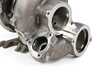 ES#4766126 - 06M145689AC - Turbocharger - Complete turbocharger assembly to replace your failed unit - Restore boost and get going! - BorgWarner - Audi
