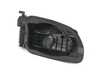 ES#2177995 - 51177228213 - Cover Pot - Genuine BMW - BMW