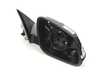 ES#3231429 - 51167459084 - Heated Outside Mirror - Right - Genuine BMW - BMW