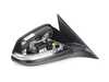 ES#3231429 - 51167459084 - Heated Outside Mirror - Right - Genuine BMW - BMW