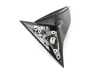 ES#3231429 - 51167459084 - Heated Outside Mirror - Right - Genuine BMW - BMW