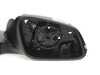 ES#3231429 - 51167459084 - Heated Outside Mirror - Right - Genuine BMW - BMW