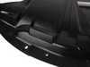 ES#5321 - 3b7825235a - W8 Lower Belly Pan - Sound Dampening Pan - (NO LONGER AVAILABLE) - Inexpensive alternative replacement for your B5 chassis car. Direct fit. - Genuine Volkswagen Audi - 