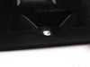 ES#5321 - 3b7825235a - W8 Lower Belly Pan - Sound Dampening Pan - (NO LONGER AVAILABLE) - Inexpensive alternative replacement for your B5 chassis car. Direct fit. - Genuine Volkswagen Audi - 