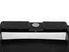 ES#5321 - 3b7825235a - W8 Lower Belly Pan - Sound Dampening Pan - (NO LONGER AVAILABLE) - Inexpensive alternative replacement for your B5 chassis car. Direct fit. - Genuine Volkswagen Audi - 