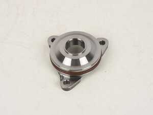 ES#3339717 - 99610502407 - HOUSING - Genuine Porsche - 