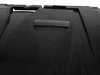 ES#5321 - 3b7825235a - W8 Lower Belly Pan - Sound Dampening Pan - (NO LONGER AVAILABLE) - Inexpensive alternative replacement for your B5 chassis car. Direct fit. - Genuine Volkswagen Audi - 