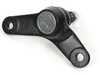 ES#4159172 - 31106779438 - Ball Joint - Right - Replace your worn out ball joint - URO - MINI