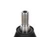 ES#4159172 - 31106779438 - Ball Joint - Right - Replace your worn out ball joint - URO - MINI