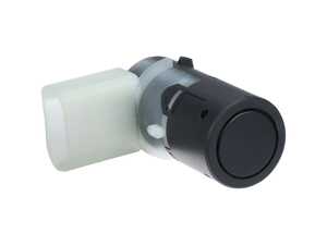 ES#4933052 - 7H0919275C - Ultrasonic Parking Aid Sensor - Priced Each - Located in the bumper of your car - URO - Audi