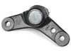 ES#4376527 - 31106779437 - Ball Joint - Left - Replace your worn out ball joint - URO - MINI