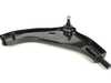 ES#4750207 - 31126772302 - Lower Control Arm / Wishbone With Ball Joint - Right - Replace your damaged or worn out control arm - URO - MINI