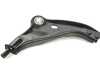 ES#4750207 - 31126772302 - Lower Control Arm / Wishbone With Ball Joint - Right - Replace your damaged or worn out control arm - URO - MINI