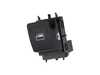 ES#4933068 - 5G0959855KWHS - Window Switch - Priced Each - Found in the passenger's front door panel and both rear doors - URO - Volkswagen