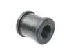ES#4932595 - 477411053G - Front Sway Bar Bushing - Priced Each - Front Inner - 20mm - URO - Porsche