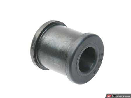 ES#4932595 - 477411053G - Front Sway Bar Bushing - Priced Each - Front Inner - 20mm - URO - Porsche