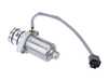 ES#4933081 - 0AY598549A - Haldex Fluid Pump - Important pump for keeping Haldex system working correctly - URO - Audi Volkswagen