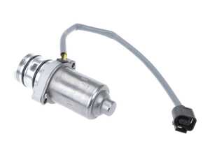 ES#4933081 - 0AY598549A - Haldex Fluid Pump - Important pump for keeping Haldex system working correctly - URO - Audi Volkswagen